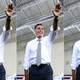 Image for article titled Mitt Romney Too Manly and Important to Know the Difference Between 'Sikhs' and 'Sheikhs'